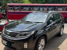 https://riyasewana.com/uploads/kia-sorento-24130343842.jpg