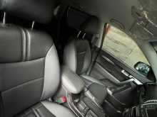 https://riyasewana.com/uploads/kia-sorento-24130343975.jpg