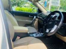 https://riyasewana.com/uploads/kia-sorento-2415350314.jpg