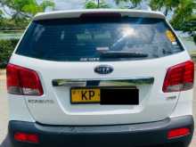 https://riyasewana.com/uploads/kia-sorento-2415350316.jpg