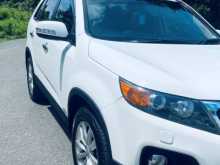 https://riyasewana.com/uploads/kia-sorento-2415350383.jpg