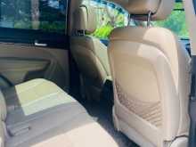 https://riyasewana.com/uploads/kia-sorento-24153503992.jpg