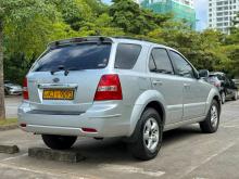 https://riyasewana.com/uploads/kia-sorento-2420093817592.jpg