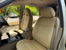 https://riyasewana.com/uploads/kia-sorento-2420093917143.jpg