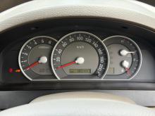 https://riyasewana.com/uploads/kia-sorento-2420094017244.jpg