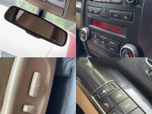https://riyasewana.com/uploads/kia-sorento-2423153717785.jpg