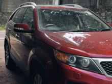 https://riyasewana.com/uploads/kia-sorento-2423170017476.jpg