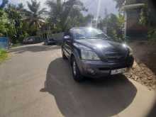 https://riyasewana.com/uploads/kia-sorento-24314574033.jpg
