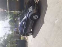 https://riyasewana.com/uploads/kia-sorento-24314574132.jpg