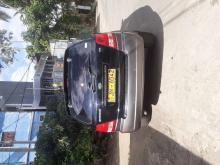 https://riyasewana.com/uploads/kia-sorento-24317396146.jpg
