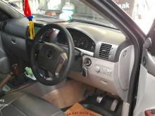 https://riyasewana.com/uploads/kia-sorento-24317396734.jpg