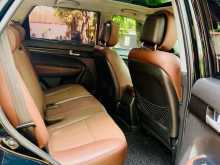https://riyasewana.com/uploads/kia-sorento-24749484512.jpg