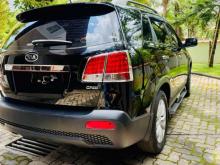 https://riyasewana.com/uploads/kia-sorento-24750376255.jpg