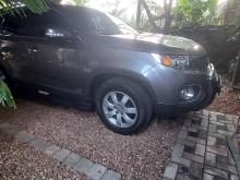 https://riyasewana.com/uploads/kia-sorento-24903316021.jpg