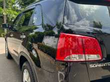 https://riyasewana.com/uploads/kia-sorento-2495641533.jpg