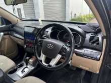 https://riyasewana.com/uploads/kia-sorento-2495641755.jpg