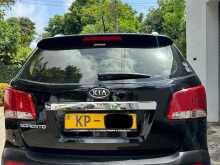https://riyasewana.com/uploads/kia-sorento-2495641994.jpg