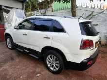https://riyasewana.com/uploads/kia-sorento-2511244422432.jpg