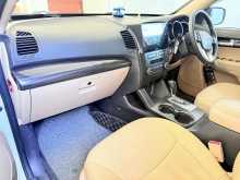 https://riyasewana.com/uploads/kia-sorento-2511244422943.jpg
