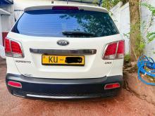 https://riyasewana.com/uploads/kia-sorento-2511291624781.jpg
