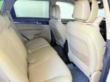 https://riyasewana.com/uploads/kia-sorento-2511291724672.jpg