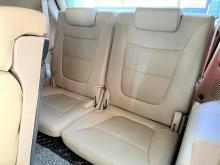 https://riyasewana.com/uploads/kia-sorento-2511291724813.jpg