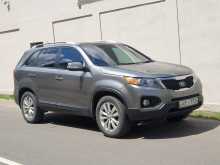 https://riyasewana.com/uploads/kia-sorento-2514582332.jpg