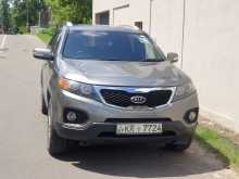 https://riyasewana.com/uploads/kia-sorento-25145823684.jpg