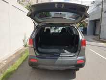 https://riyasewana.com/uploads/kia-sorento-2514582375.jpg