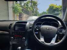 https://riyasewana.com/uploads/kia-sorento-2514582396.jpg