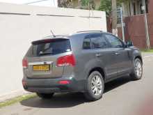 https://riyasewana.com/uploads/kia-sorento-25145823983.jpg