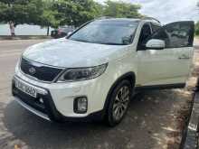 https://riyasewana.com/uploads/kia-sorento-251527104462.jpg