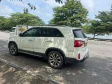 https://riyasewana.com/uploads/kia-sorento-251527105003.jpg