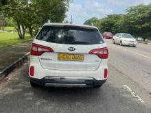 https://riyasewana.com/uploads/kia-sorento-251527326254.jpg