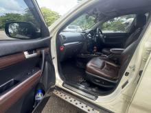 https://riyasewana.com/uploads/kia-sorento-251527326715.jpg