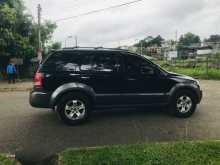 https://riyasewana.com/uploads/kia-sorento-251809494173.jpg