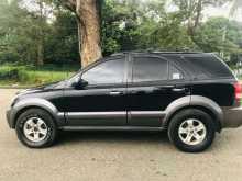 https://riyasewana.com/uploads/kia-sorento-251809494402.jpg