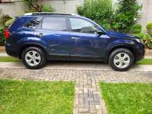 https://riyasewana.com/uploads/kia-sorento-25192850513.jpg