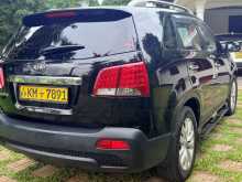 https://riyasewana.com/uploads/kia-sorento-252038034192.jpg