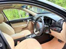 Kia Sorento 2010 SUV