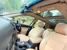 https://riyasewana.com/uploads/kia-sorento-252038034713.jpg