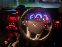 https://riyasewana.com/uploads/kia-sorento-2520411417985.jpg