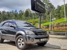 https://riyasewana.com/uploads/kia-sorento-252044026605.jpg
