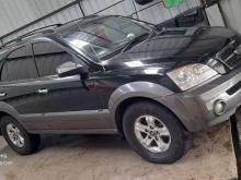 https://riyasewana.com/uploads/kia-sorento-252044026866.jpg