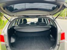 https://riyasewana.com/uploads/kia-sorento-2522103717815.jpg
