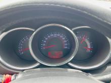 https://riyasewana.com/uploads/kia-sorento-2522105617856.jpg