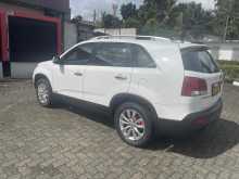 https://riyasewana.com/uploads/kia-sorento-2522533822183.jpg