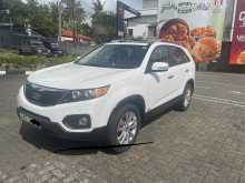 https://riyasewana.com/uploads/kia-sorento-2522533822462.jpg