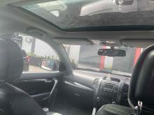 https://riyasewana.com/uploads/kia-sorento-2522572824112.jpg