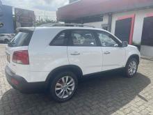 https://riyasewana.com/uploads/kia-sorento-2522572824473.jpg